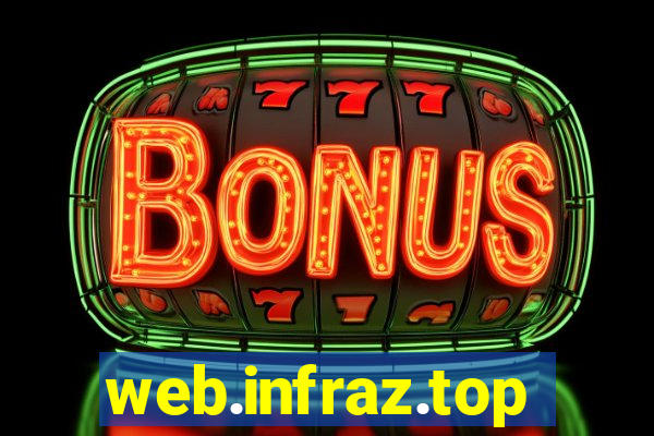 web.infraz.top