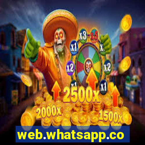 web.whatsapp.corn
