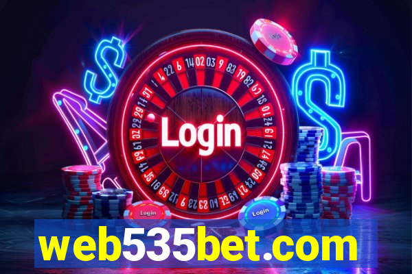 web535bet.com