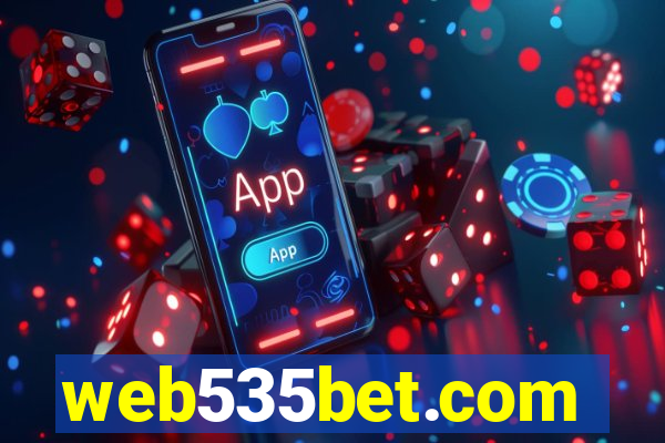web535bet.com