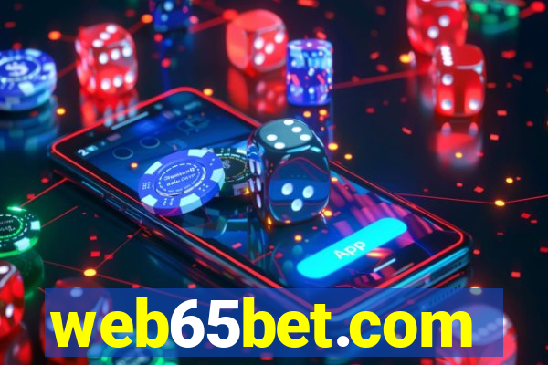 web65bet.com