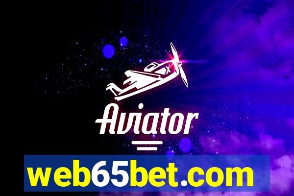 web65bet.com