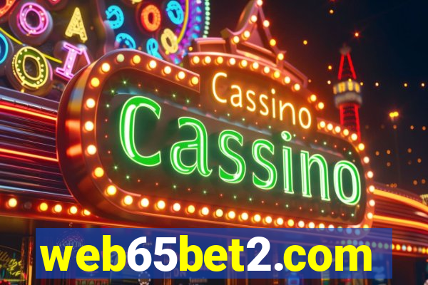 web65bet2.com