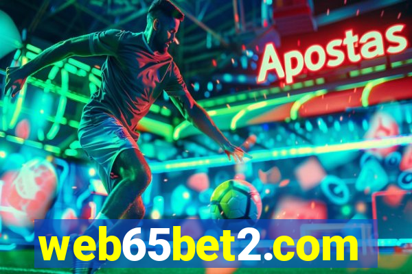 web65bet2.com