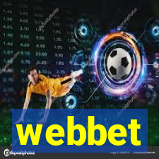 webbet