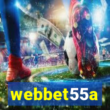 webbet55a