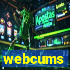 webcums