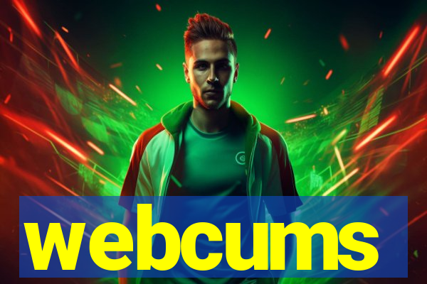 webcums