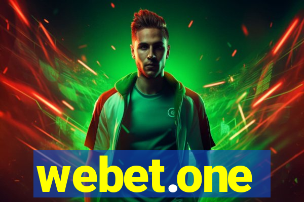 webet.one