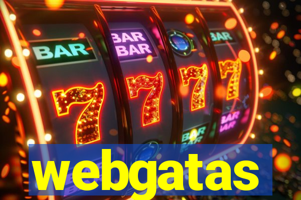 webgatas
