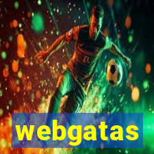 webgatas