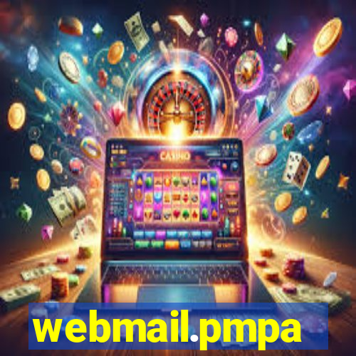 webmail.pmpa
