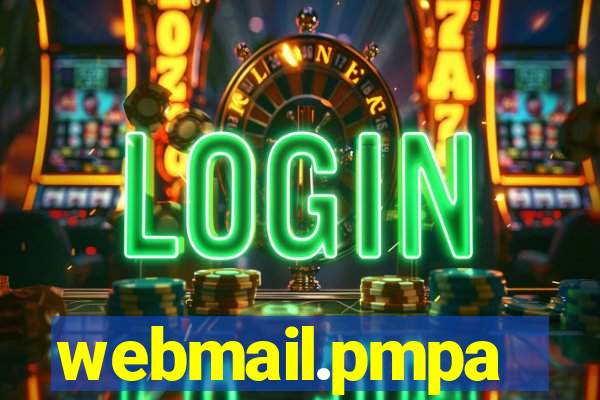 webmail.pmpa