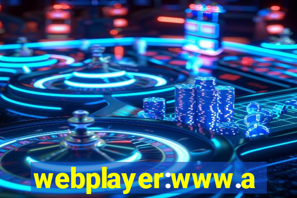 webplayer:www.assistir.club