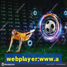 webplayer:www.assistir.club
