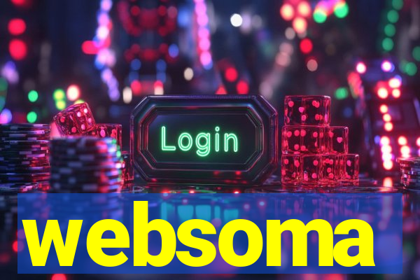websoma