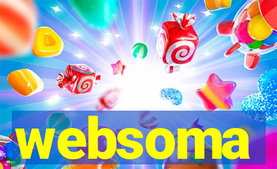 websoma