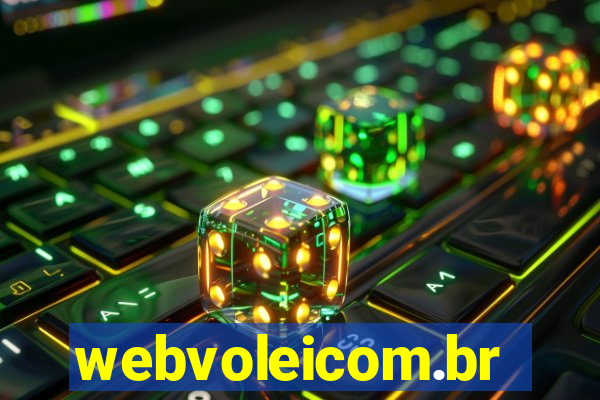 webvoleicom.br