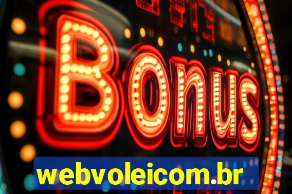 webvoleicom.br