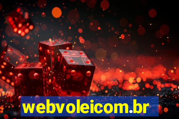 webvoleicom.br