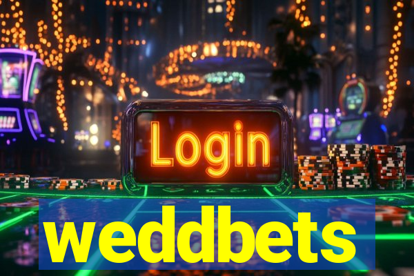 weddbets