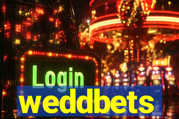 weddbets