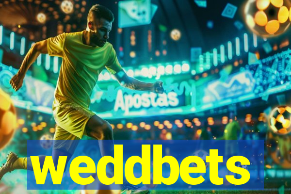 weddbets