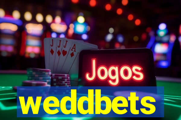 weddbets