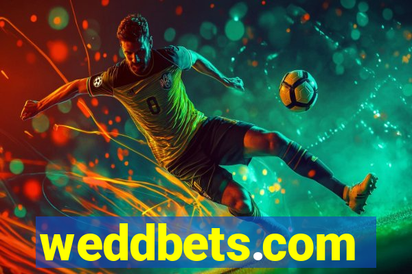 weddbets.com