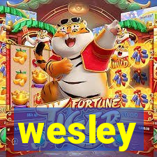 wesley-pg.com