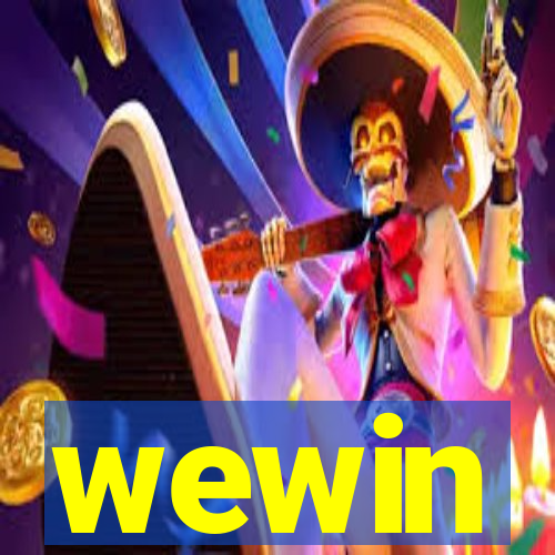 wewin
