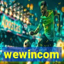 wewincom
