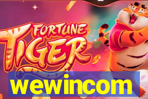 wewincom