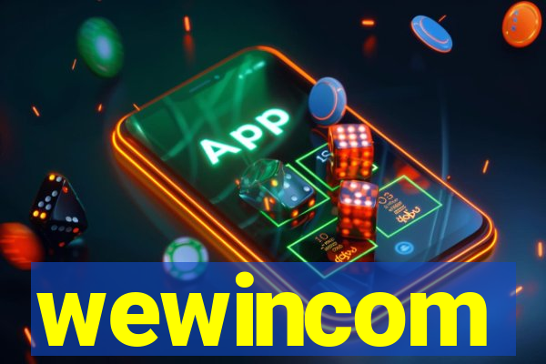 wewincom