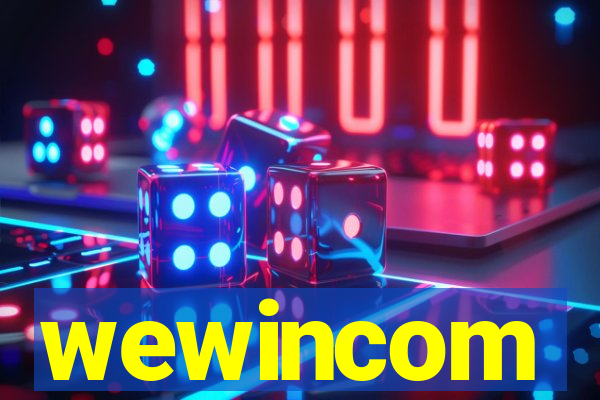 wewincom