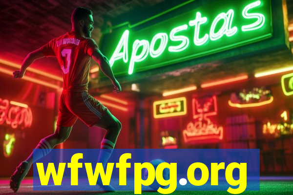 wfwfpg.org