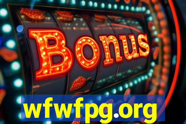 wfwfpg.org