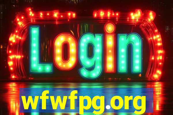 wfwfpg.org