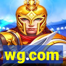 wg.com