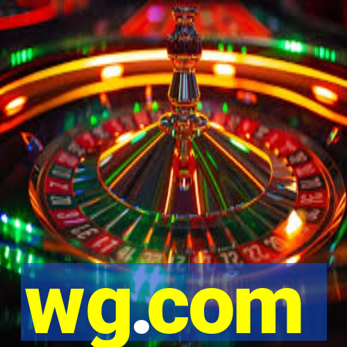 wg.com