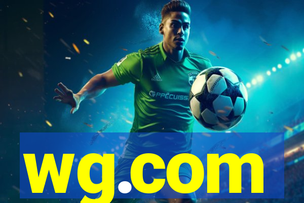 wg.com