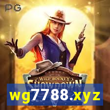 wg7788.xyz