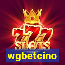 wgbetcino