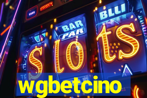 wgbetcino