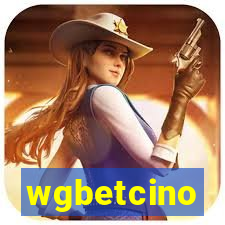 wgbetcino