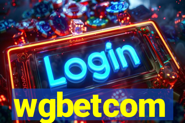 wgbetcom
