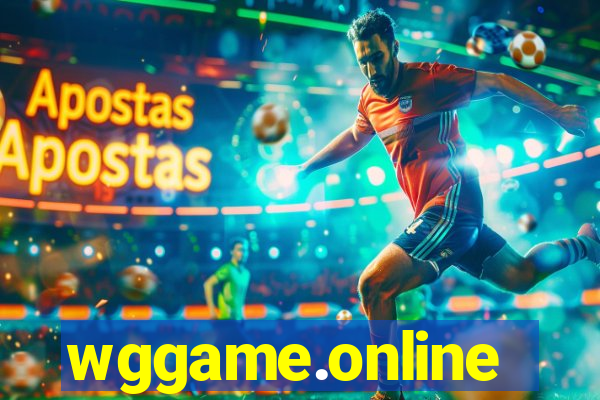 wggame.online