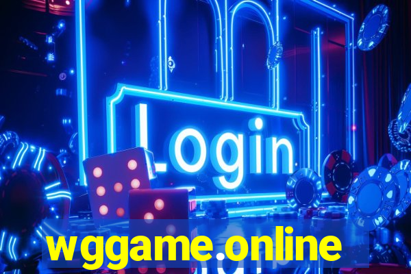 wggame.online