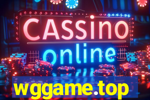 wggame.top