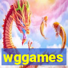 wggames